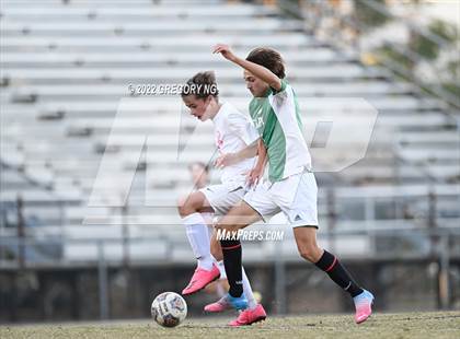 Thumbnail 1 in Panther Creek @ Cary photogallery.