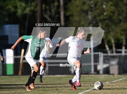 Thumbnail 2 in Panther Creek @ Cary photogallery.