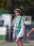 Photo from the gallery "Panther Creek @ Cary"