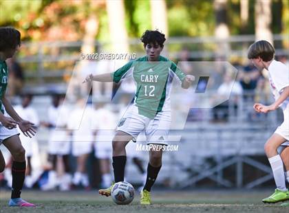 Thumbnail 3 in Panther Creek @ Cary photogallery.