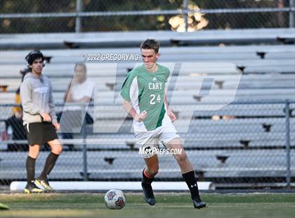 Thumbnail 3 in Panther Creek @ Cary photogallery.