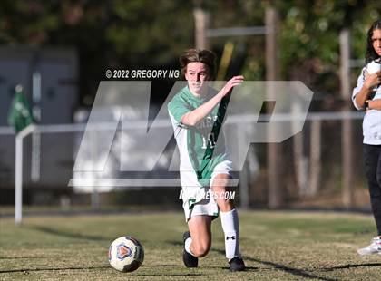 Thumbnail 1 in Panther Creek @ Cary photogallery.