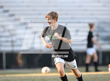 Thumbnail 3 in Panther Creek @ Cary photogallery.