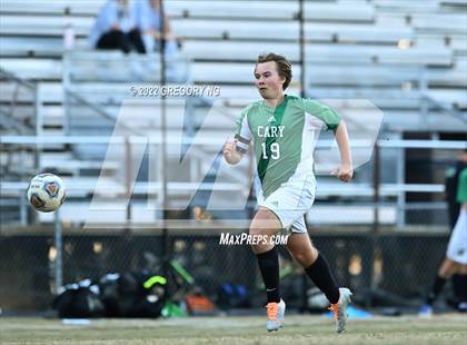 Thumbnail 3 in Panther Creek @ Cary photogallery.