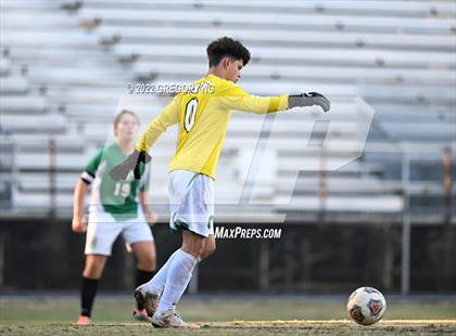 Thumbnail 1 in Panther Creek @ Cary photogallery.