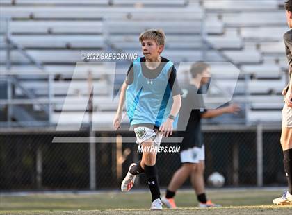 Thumbnail 1 in Panther Creek @ Cary photogallery.