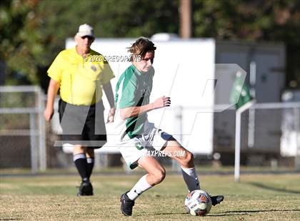 Thumbnail 2 in Panther Creek @ Cary photogallery.