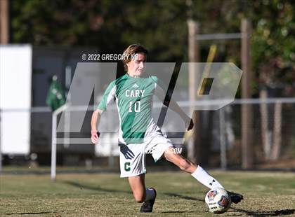 Thumbnail 3 in Panther Creek @ Cary photogallery.