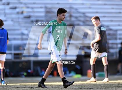 Thumbnail 2 in Panther Creek @ Cary photogallery.