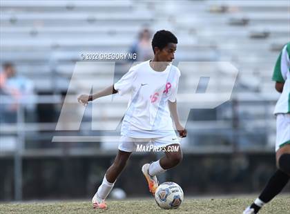 Thumbnail 3 in Panther Creek @ Cary photogallery.