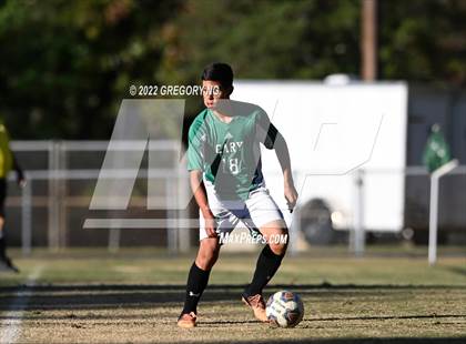 Thumbnail 1 in Panther Creek @ Cary photogallery.