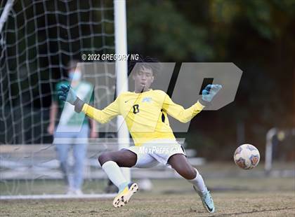 Thumbnail 3 in Panther Creek @ Cary photogallery.