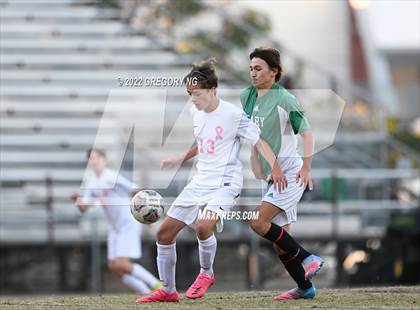 Thumbnail 3 in Panther Creek @ Cary photogallery.