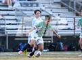 Photo from the gallery "Panther Creek @ Cary"