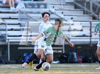 Thumbnail 2 in Panther Creek @ Cary photogallery.