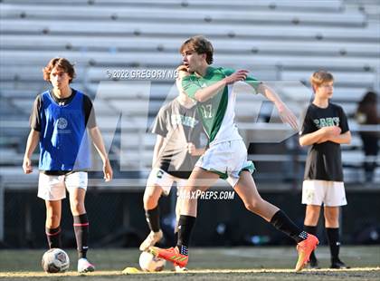 Thumbnail 2 in Panther Creek @ Cary photogallery.