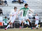 Photo from the gallery "Panther Creek @ Cary"