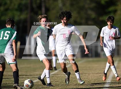 Thumbnail 2 in Panther Creek @ Cary photogallery.