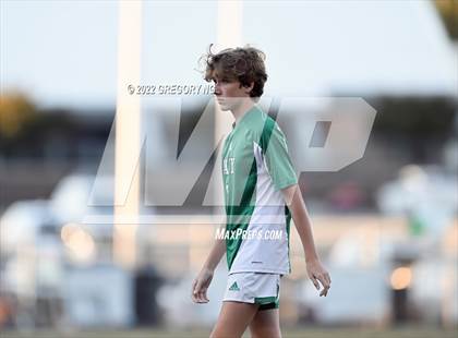 Thumbnail 2 in Panther Creek @ Cary photogallery.