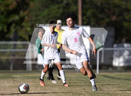 Thumbnail 2 in Panther Creek @ Cary photogallery.