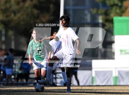 Thumbnail 3 in Panther Creek @ Cary photogallery.