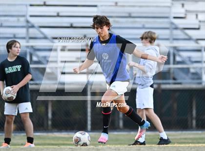 Thumbnail 3 in Panther Creek @ Cary photogallery.