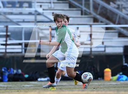 Thumbnail 1 in Panther Creek @ Cary photogallery.