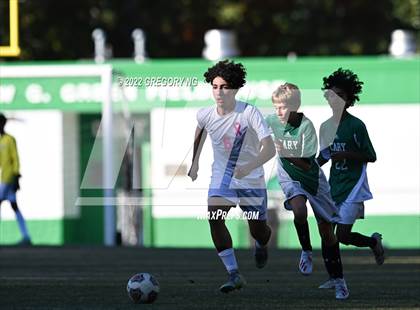 Thumbnail 3 in Panther Creek @ Cary photogallery.