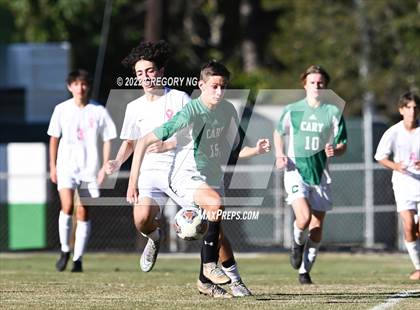 Thumbnail 3 in Panther Creek @ Cary photogallery.