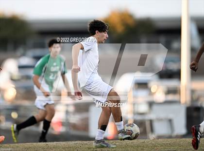 Thumbnail 1 in Panther Creek @ Cary photogallery.