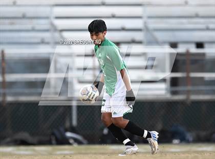 Thumbnail 3 in Panther Creek @ Cary photogallery.