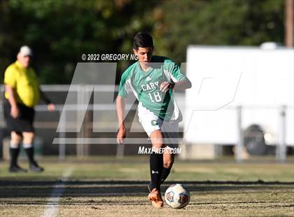 Thumbnail 3 in Panther Creek @ Cary photogallery.