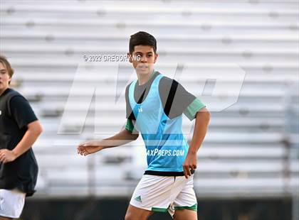 Thumbnail 1 in Panther Creek @ Cary photogallery.