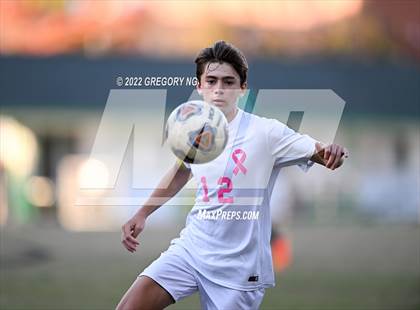 Thumbnail 1 in Panther Creek @ Cary photogallery.