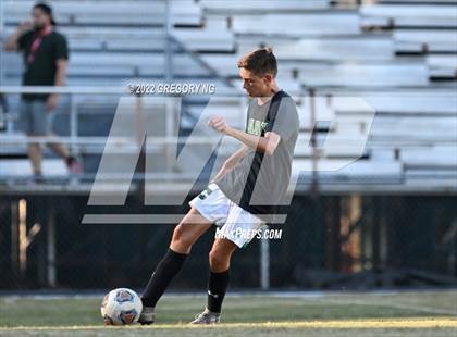 Thumbnail 1 in Panther Creek @ Cary photogallery.