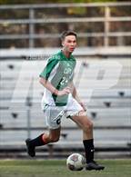 Photo from the gallery "Panther Creek @ Cary"