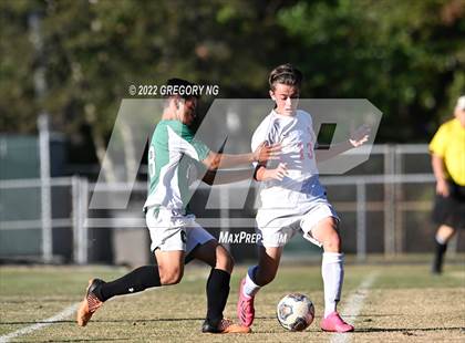 Thumbnail 2 in Panther Creek @ Cary photogallery.