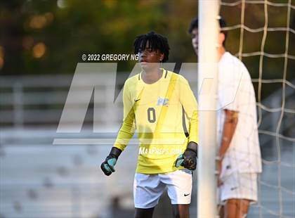 Thumbnail 3 in Panther Creek @ Cary photogallery.