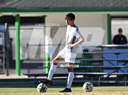 Thumbnail 2 in Panther Creek @ Cary photogallery.