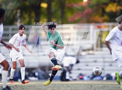 Thumbnail 2 in Panther Creek @ Cary photogallery.