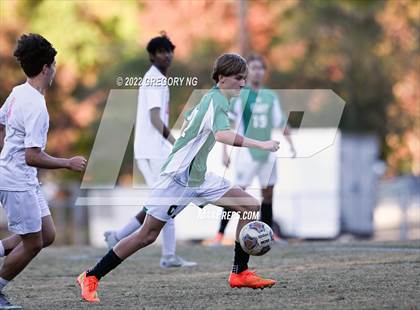 Thumbnail 3 in Panther Creek @ Cary photogallery.