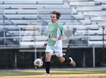 Thumbnail 2 in Panther Creek @ Cary photogallery.