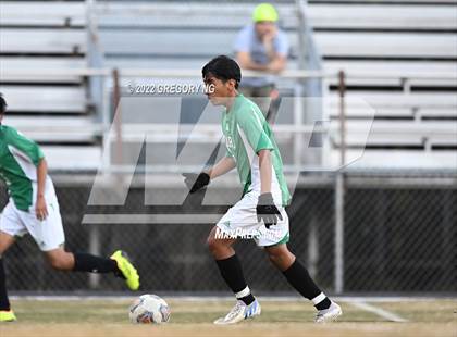 Thumbnail 3 in Panther Creek @ Cary photogallery.