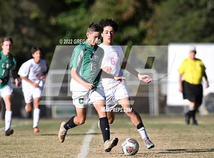 Thumbnail 3 in Panther Creek @ Cary photogallery.
