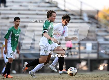 Thumbnail 3 in Panther Creek @ Cary photogallery.