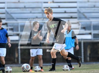 Thumbnail 2 in Panther Creek @ Cary photogallery.