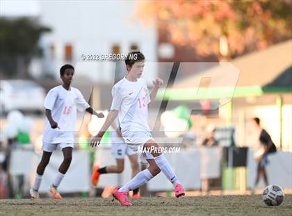 Thumbnail 1 in Panther Creek @ Cary photogallery.