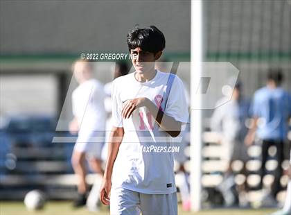 Thumbnail 1 in Panther Creek @ Cary photogallery.