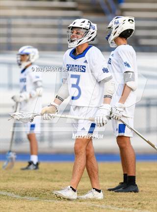 West Shore @ Sebastian River