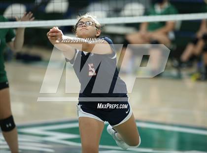 Thumbnail 2 in Baptist Prep @ Episcopal photogallery.